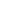 icono-asistencia-tecnica
