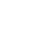 icono_diseno