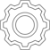 icono_fabricacion