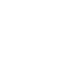 icono_programacion